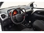 Citroën C1 1.0 e-VTi Airscape Shine [ Schuifdak Navi Camera ]