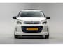 Citroën C1 1.0 e-VTi Airscape Shine [ Schuifdak Navi Camera ]