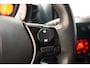 Citroën C1 1.0 e-VTi Airscape Shine [ Schuifdak Navi Camera ]