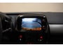 Citroën C1 1.0 e-VTi Airscape Shine [ Schuifdak Navi Camera ]
