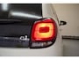 Citroën C1 1.0 e-VTi Airscape Shine [ Schuifdak Navi Camera ]