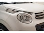 Citroën C1 1.0 e-VTi Airscape Shine [ Schuifdak Navi Camera ]