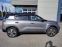 Citroën E-C3 Aircross Max 113pk 44 kWh Camera | Navigatie | Apple carplay | Android auto