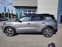 Citroën E-C3 Aircross Max 113pk 44 kWh Camera | Navigatie | Apple carplay | Android auto