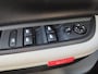 Citroën E-C3 Aircross Max 113pk 44 kWh Camera | Navigatie | Apple carplay | Android auto