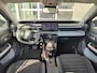 Citroën E-C3 Aircross Max 113pk 44 kWh Camera | Navigatie | Apple carplay | Android auto
