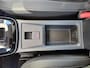 Citroën E-C3 Aircross Max 113pk 44 kWh Camera | Navigatie | Apple carplay | Android auto