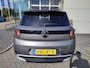 Citroën E-C3 Aircross Max 113pk 44 kWh Camera | Navigatie | Apple carplay | Android auto