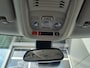 Citroën E-C3 Aircross Max 113pk 44 kWh Camera | Navigatie | Apple carplay | Android auto