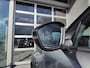 Citroën E-C3 Aircross Max 113pk 44 kWh Camera | Navigatie | Apple carplay | Android auto