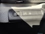 Citroën E-C3 Aircross Max 113pk 44 kWh Camera | Navigatie | Apple carplay | Android auto