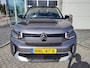 Citroën E-C3 Aircross Max 113pk 44 kWh Camera | Navigatie | Apple carplay | Android auto