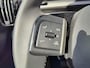 Citroën E-C3 Aircross Max 113pk 44 kWh Camera | Navigatie | Apple carplay | Android auto