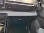 Citroën E-C3 Aircross Max 113pk 44 kWh Camera | Navigatie | Apple carplay | Android auto