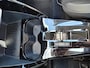 Citroën E-C3 Aircross Max 113pk 44 kWh Camera | Navigatie | Apple carplay | Android auto