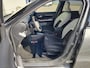 Citroën E-C3 Aircross Max 113pk 44 kWh Camera | Navigatie | Apple carplay | Android auto