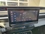 Citroën E-C3 Aircross Max 113pk 44 kWh Camera | Navigatie | Apple carplay | Android auto