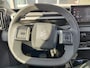 Citroën E-C3 Aircross Max 113pk 44 kWh Camera | Navigatie | Apple carplay | Android auto