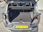 Citroën E-C3 Aircross Max 113pk 44 kWh Camera | Navigatie | Apple carplay | Android auto