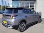 Citroën E-C3 Aircross Max 113pk 44 kWh Camera | Navigatie | Apple carplay | Android auto