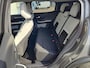 Citroën E-C3 Aircross Max 113pk 44 kWh Camera | Navigatie | Apple carplay | Android auto