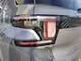 Citroën E-C3 Aircross Max 113pk 44 kWh Camera | Navigatie | Apple carplay | Android auto