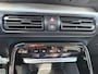 Citroën E-C3 Aircross Max 113pk 44 kWh Camera | Navigatie | Apple carplay | Android auto