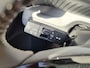 Citroën E-C3 Aircross Max 113pk 44 kWh Camera | Navigatie | Apple carplay | Android auto