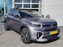 Citroën E-C3 Aircross Max 113pk 44 kWh Camera | Navigatie | Apple carplay | Android auto
