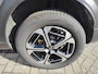 Citroën E-C3 Aircross Max 113pk 44 kWh Camera | Navigatie | Apple carplay | Android auto