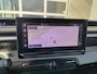 Citroën E-C3 Aircross Max 113pk 44 kWh Camera | Navigatie | Apple carplay | Android auto