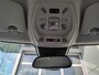 Citroën E-C3 Aircross Max 113pk 44 kWh Camera | Navigatie | Apple carplay | Android auto