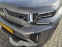 Citroën E-C3 Aircross Max 113pk 44 kWh Camera | Navigatie | Apple carplay | Android auto