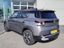 Citroën E-C3 Aircross Max 113pk 44 kWh Camera | Navigatie | Apple carplay | Android auto
