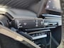 Citroën E-C3 Aircross Max 113pk 44 kWh Camera | Navigatie | Apple carplay | Android auto