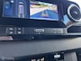 Mercedes-Benz Sprinter bestel 317 1.9 CDI L2H2 RWD Facelift, Led, Camera, Mbux, Opstap, LM wielen