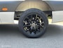Mercedes-Benz Sprinter bestel 317 1.9 CDI L2H2 RWD Facelift, Led, Camera, Mbux, Opstap, LM wielen