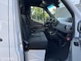 Mercedes-Benz Sprinter bestel 317 1.9 CDI L2H2 RWD Facelift, Led, Camera, Mbux, Opstap, LM wielen