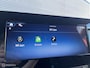 Mercedes-Benz Sprinter bestel 317 1.9 CDI L2H2 RWD Facelift, Led, Camera, Mbux, Opstap, LM wielen