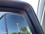 Mercedes-Benz Sprinter bestel 317 1.9 CDI L2H2 RWD Facelift, Led, Camera, Mbux, Opstap, LM wielen