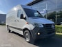 Mercedes-Benz Sprinter bestel 317 1.9 CDI L2H2 RWD Facelift, Led, Camera, Mbux, Opstap, LM wielen