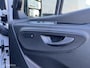 Mercedes-Benz Sprinter bestel 317 1.9 CDI L2H2 RWD Facelift, Led, Camera, Mbux, Opstap, LM wielen