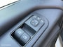 Mercedes-Benz Sprinter bestel 317 1.9 CDI L2H2 RWD Facelift, Led, Camera, Mbux, Opstap, LM wielen