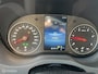 Mercedes-Benz Sprinter bestel 317 1.9 CDI L2H2 RWD Facelift, Led, Camera, Mbux, Opstap, LM wielen