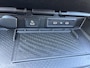 Mercedes-Benz Sprinter bestel 317 1.9 CDI L2H2 RWD Facelift, Led, Camera, Mbux, Opstap, LM wielen