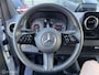 Mercedes-Benz Sprinter bestel 317 1.9 CDI L2H2 RWD Facelift, Led, Camera, Mbux, Opstap, LM wielen