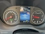 Mercedes-Benz Sprinter bestel 317 1.9 CDI L2H2 RWD Facelift, Led, Camera, Mbux, Opstap, LM wielen