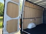 Mercedes-Benz Sprinter bestel 317 1.9 CDI L2H2 RWD Facelift, Led, Camera, Mbux, Opstap, LM wielen