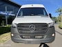 Mercedes-Benz Sprinter bestel 317 1.9 CDI L2H2 RWD Facelift, Led, Camera, Mbux, Opstap, LM wielen