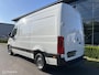 Mercedes-Benz Sprinter bestel 317 1.9 CDI L2H2 RWD Facelift, Led, Camera, Mbux, Opstap, LM wielen